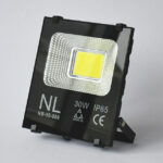 Reflektor LED 30W NB-50-068